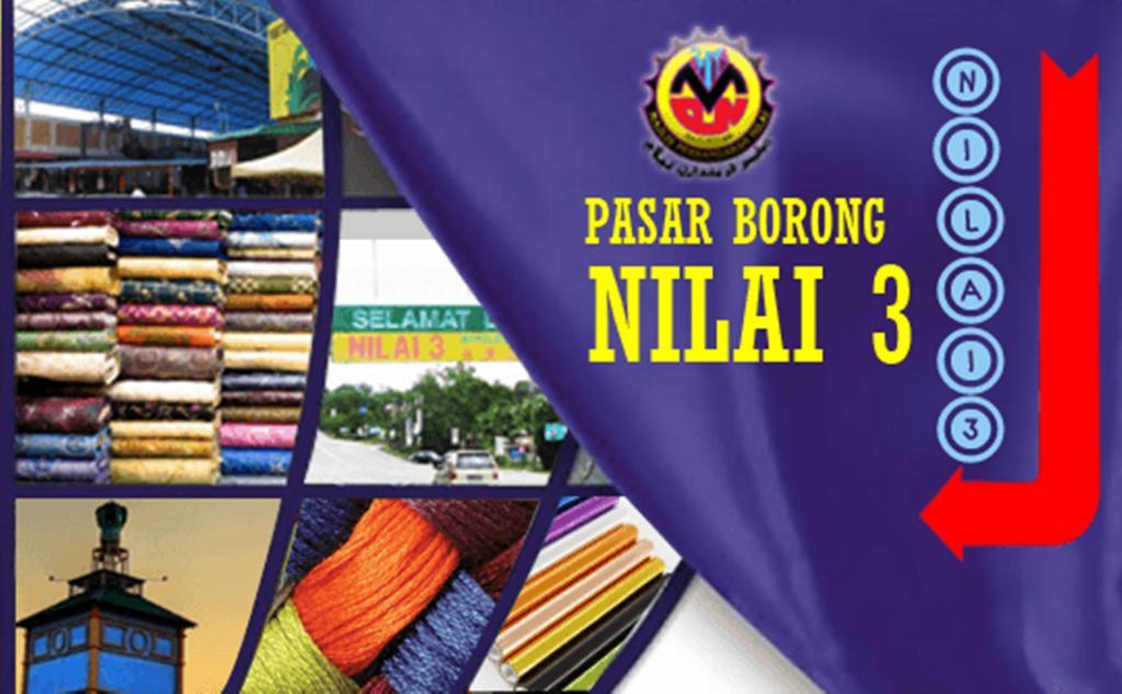 Hotel Time Boutique Nilai Esterno foto