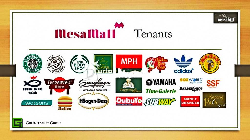 Hotel Time Boutique Nilai Esterno foto